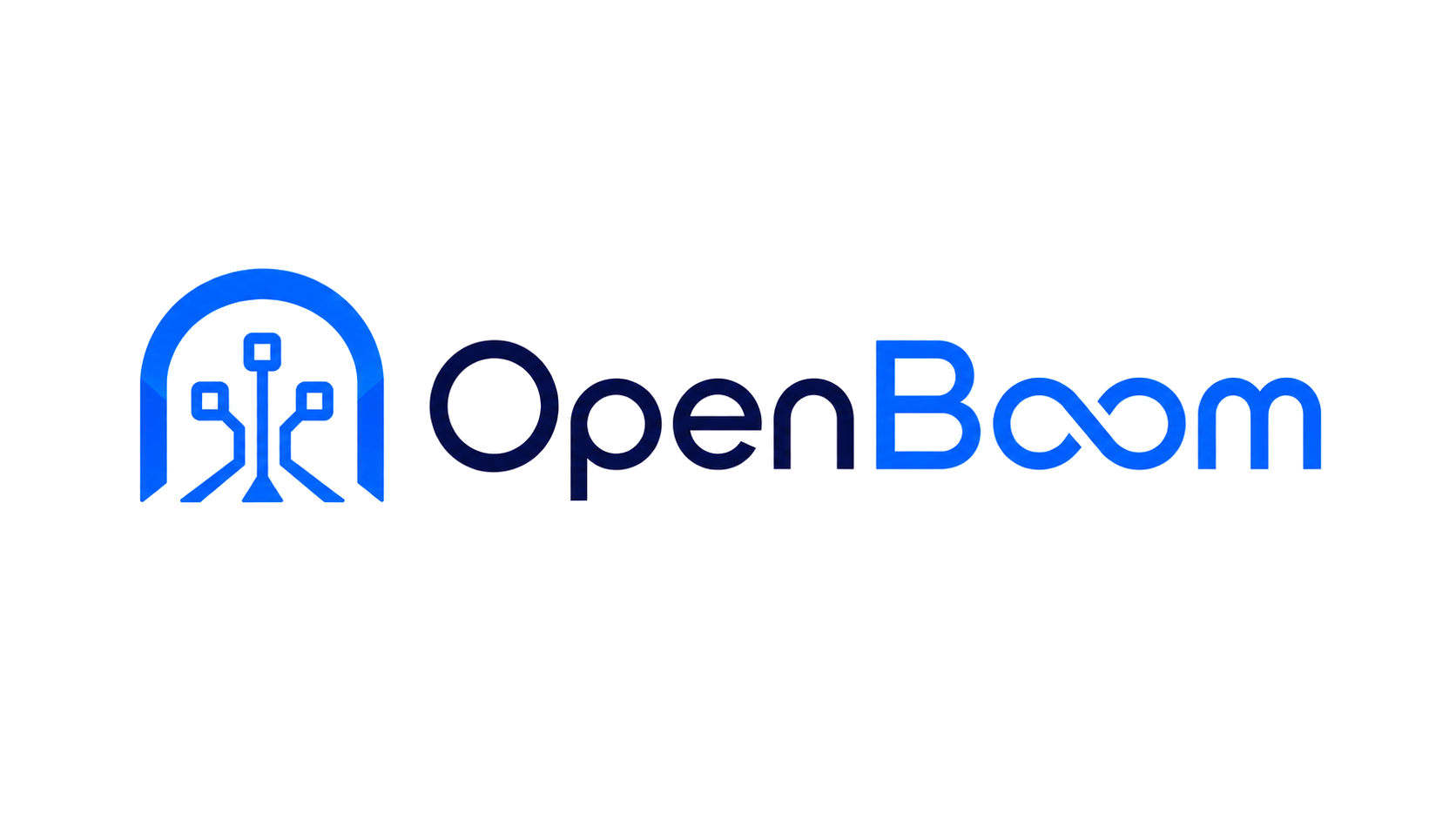 OpenBoom